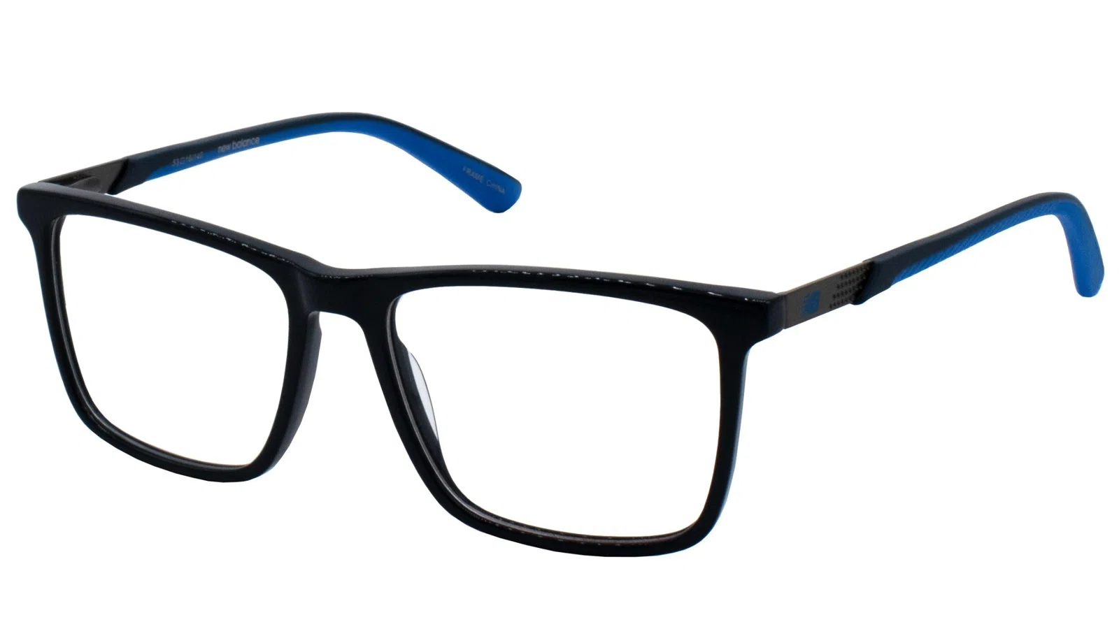 New Balance 546 Eyeglasses - view 2